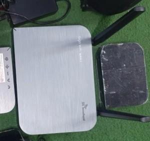 금천구 SK500메가 와이파이 인터넷비교원 후기