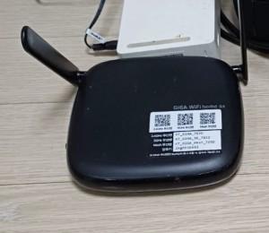 인천  KT100메가 와이파이 포함인터넷비교원 후기