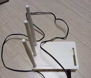 광교 SK500메가 와이파이 포함 인터넷 비교원 후기길