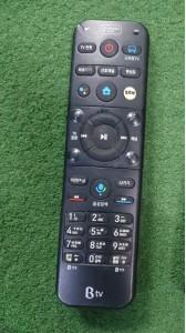 홍천 SK500메가 TV포함 인터넷비교원 후기