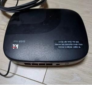 대전 KT500메가 티비 포함 인터넷 비교원 후기