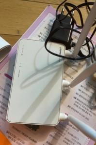 부산 남포동 kt100mb 와이파이포함 인터넷비교원 후기
