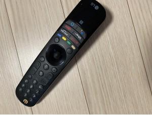 방배 sk100mb tv포함 인터넷비교원 후기