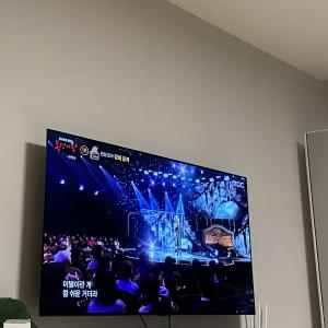 개롱 sk500mb 티비포함 인터넷비교원 후기