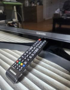 전남 목포 LG 500메가 TV 포함 인터넷 비교원 후기