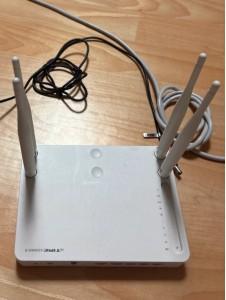여의도 SK500메가 와이파이포함 인터넷비교원 후기