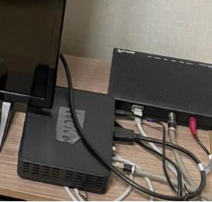 연신내 sK100메가 TV포함 인터넷비교원 후기