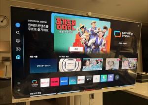 청주 LG100메가 티비 포함 인터넷비교원 후기
