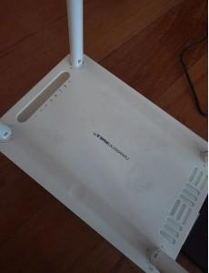 천안 KT100메가 와이파이 포함 인터넷비교원 후기