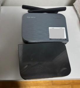 양평 SK100메가 와이파이포함 인터넷비교원 후기