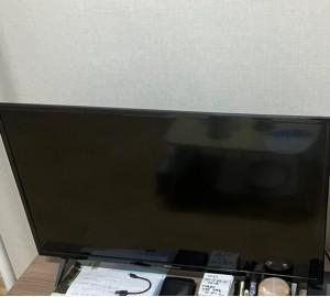송도 LG500메가 티비 포함 인터넷 비교원 후기