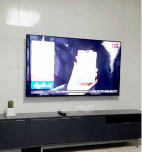 김포 장기동 kt500 티비포함 인터넷비교원후기