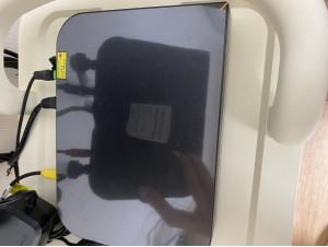 잠실 신천동 sk100mb 티비포함인터넷비교원후기