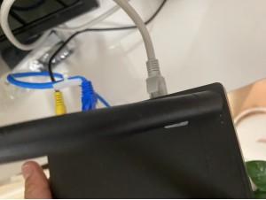 천호 lg500메가 와이파이포함 인터넷비교원 후기