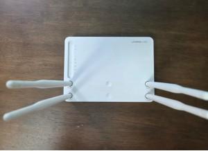 이천 sk100mb 와이파이 인터넷비교원 후기