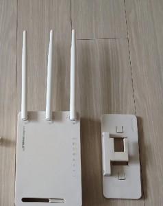 문래동 sk100메가 와이파이 포함 인터넷비교원 후기