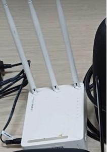 세종 sK500메가 티비포함인터넷비교원 후기