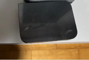 SK500메가 티비포함 인터넷비교원 후기