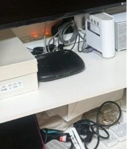 시흥 KT500메가 TV포함 인터넷 비교원 후기