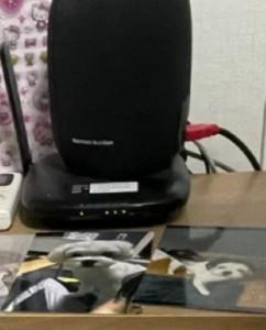 아산 KT500메가 티비포함인터넷비교원후기 글