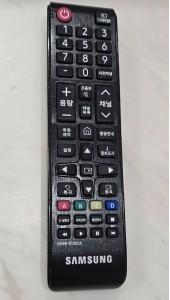 아산  LG500메가 티비포함 인터넷비교원 후기