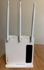 일산  sk500mb tv포함 인터넷비교원 후기