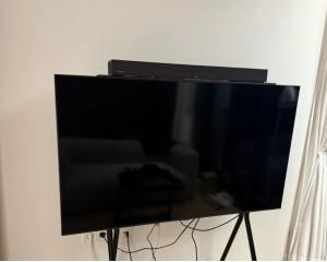 경남 창원 SK 500메가 TV 포함 인터넷 비교원 후기