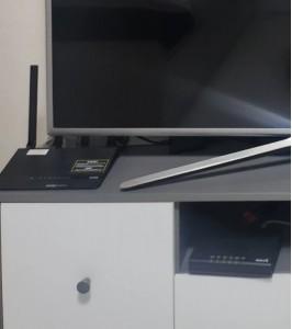 전북 전주 KT 500메가 TV 포함 인터넷 비교원 후기