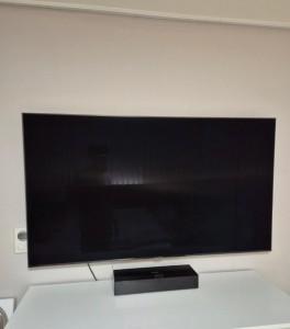 대전 중구 SK 500메가 TV 포함 인터넷 비교원 후기