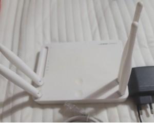 광주 북구 SK 500메가 TV 포함 인터넷 비교원 후기