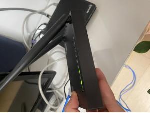 대전 서구 KT 1기가 와이파이 포함 인터넷 비교원 후기