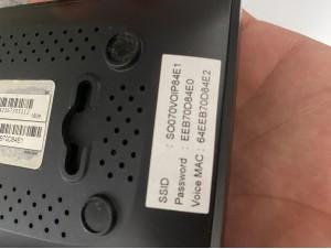 충남 천안 LG 500메가 TV 포함 인터넷 비교원 후기