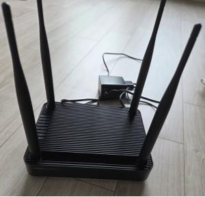 광주 LG100mb 와이파이 포함 인터넷비교원 후기