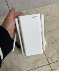 대전 SK1기가 와아피아 포함인터넷 비교원 후기