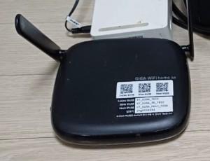 원주 KT500메가티비포함 인터넷비교원 후기작성