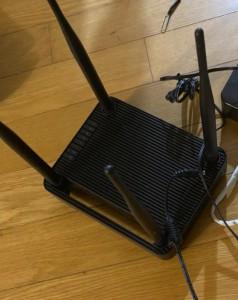 강남 SK100mb 와아파이 포함 인터넷비교원 후기