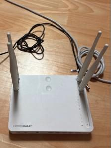 한강진 SK500메가 티비포함 인터넷비교원후기