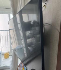 성북구 KT100메가 TV포함인터넷비교원후기