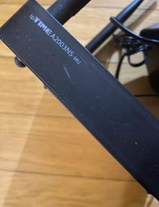 천호 SK500메가 와이파이포함인터넷 비교원후기