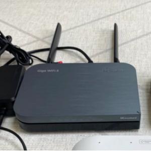 울산 동구 kt500메가 TV 포함 인터넷 비교원 후기