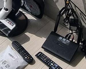 역삼 LG500메가 와이파이 포함인터넷비교원 후기