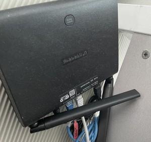 수원 LG1기가 티비 포함 인터넷 비교원 후기글