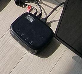 창원 SK500메가 TV포함 인터넷비교원 후기
