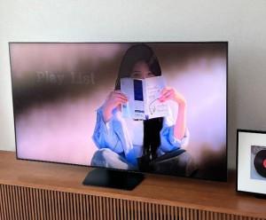 대전 LG500메가 tv포함 인터넷비교원 후기