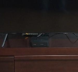 오금 SK500메가TV포함 인터넷 비교원 후기