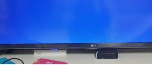 성동구 KT500mb 티비 포함 인터넷비교원 후기