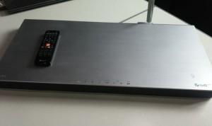 전북 LG500 메가 TV포함 인터넷비교원 후기