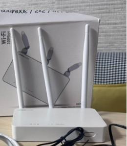 송파 sk100mb 와이파이 포함 인터넷비교원 후기