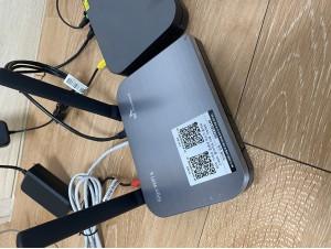 일원 sk100mb 티비 포함인터넷 비교원 후기