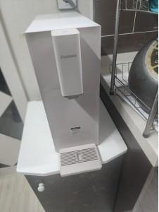 정수기
